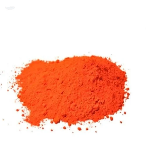 Water Soluble Coolant Dyes Solid Powder