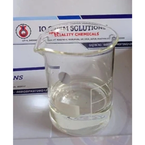 Ethylene Glycol MEG
