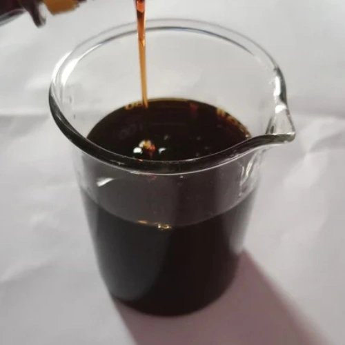 Engine Cool Additive