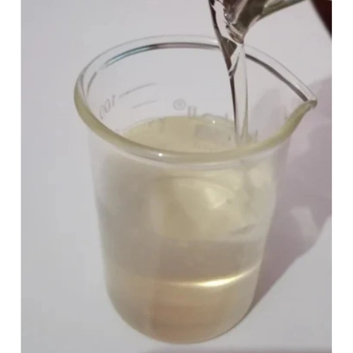 Lubricant And Recycled Oil