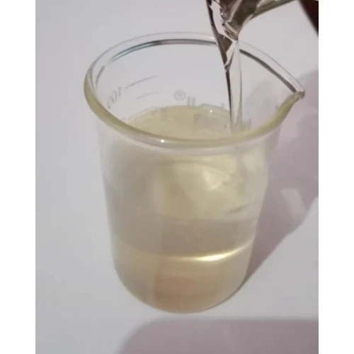 Hydraulic Oil Additive