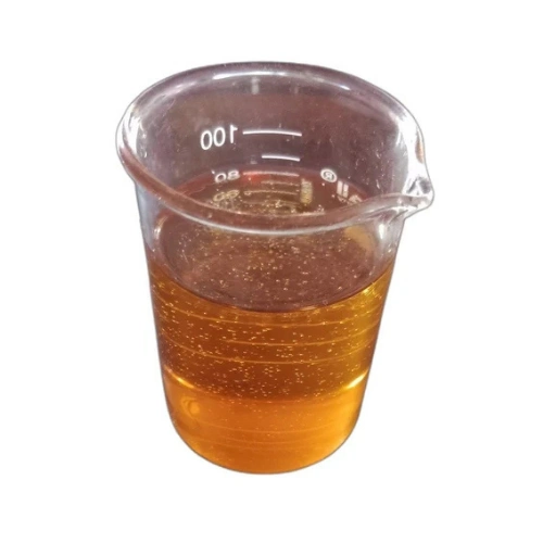 Heavy Duty Diesel  Additive