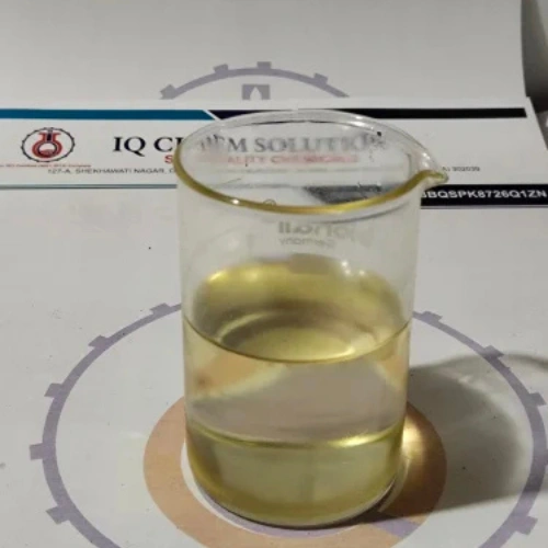 Vehicle Washing System