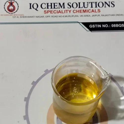 Vehicle Washing System