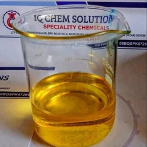 Ashless Hydraulic Oil Additive