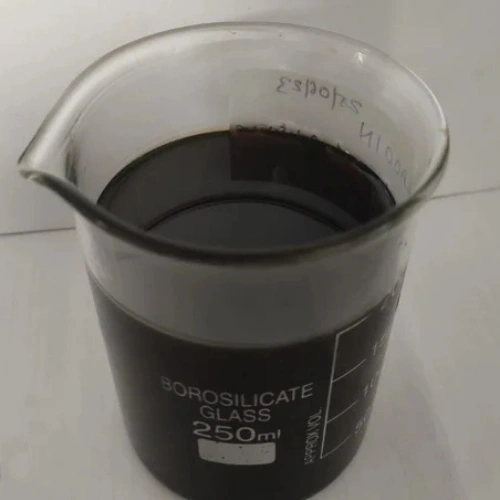 Vehicle Washing System