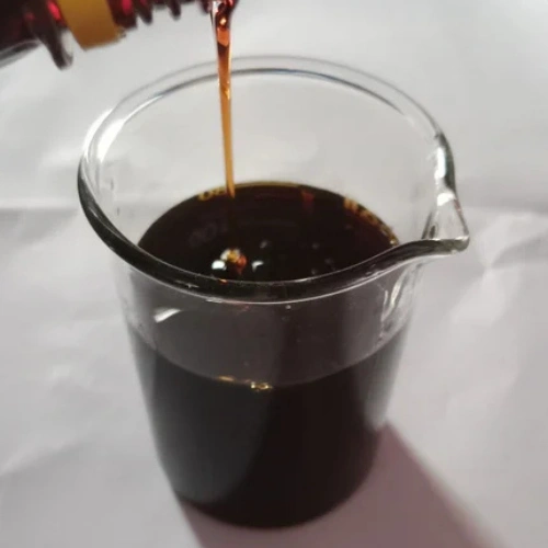 Vehicle Washing System