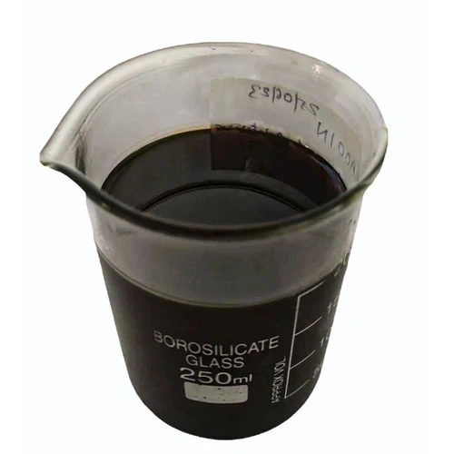 5w30 Engine Oil Additive