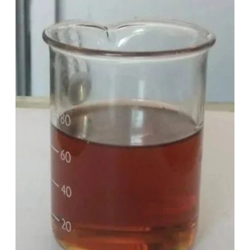 Vehicle Washing System