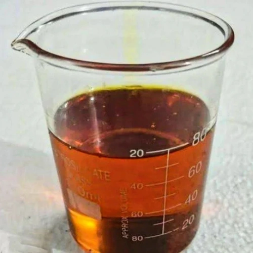 2T Engine Oil Additive