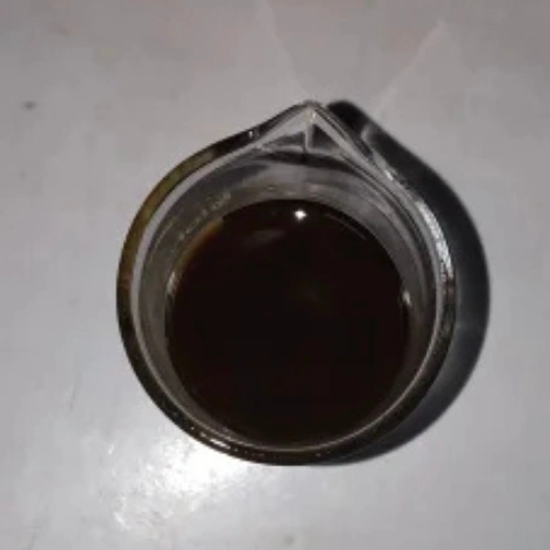 Premium Diesel Engine Oil Additive