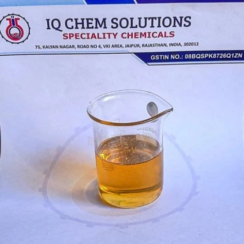 Vehicle Washing System