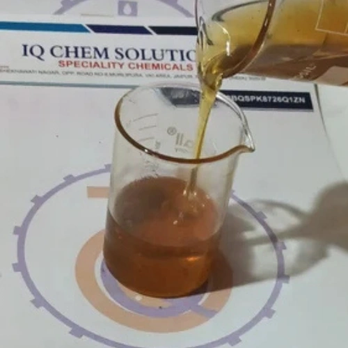 Automatic Transmission Fluid Oil Additive