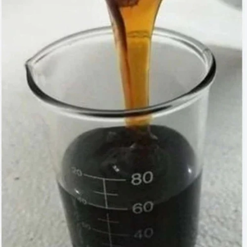 Shocker / Fork Oil Additive