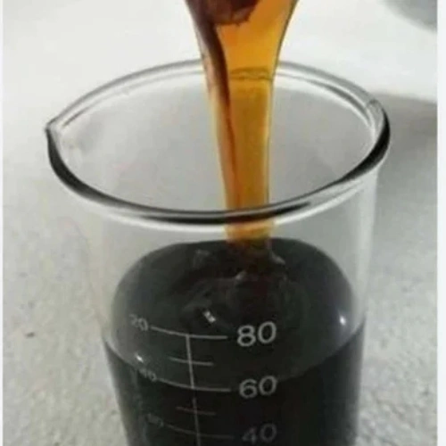 Shocker / Fork Oil Additive