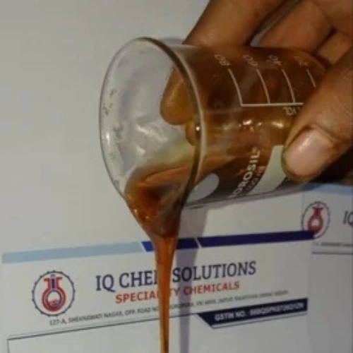 Vehicle Washing System