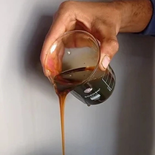 Cutting Oil Additive