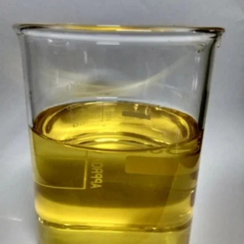 Nut Forging Oil Additive