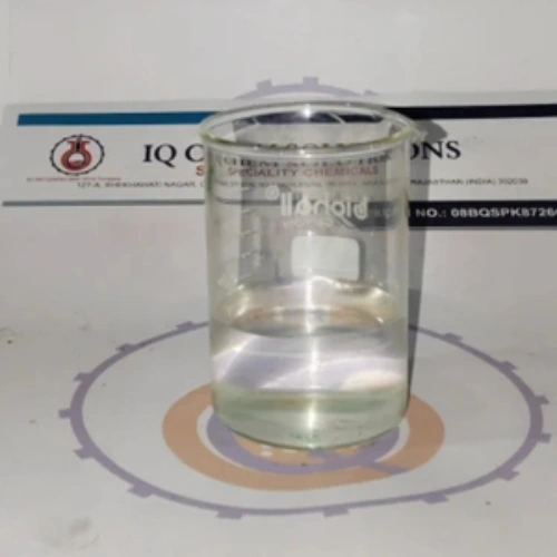 Coolant Thickener WLT