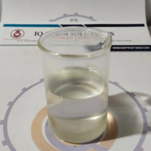 Coolant Thickener WLT