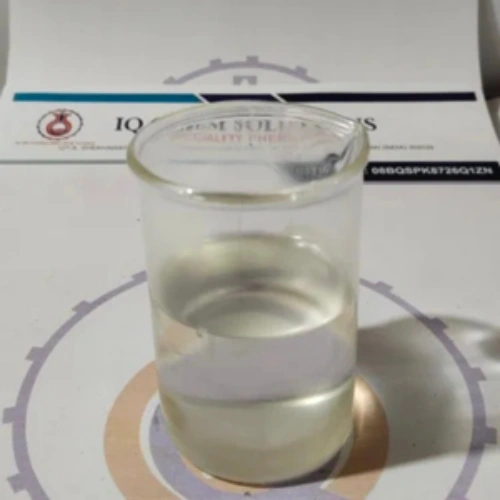 Coolant Thickener WLT