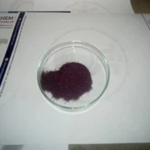 Pink Coolant Admixture /premix