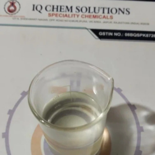 Vehicle Washing System