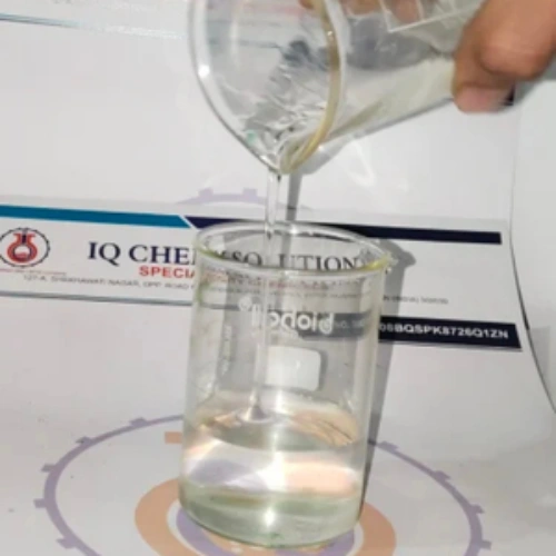 Coolant Thickener TN