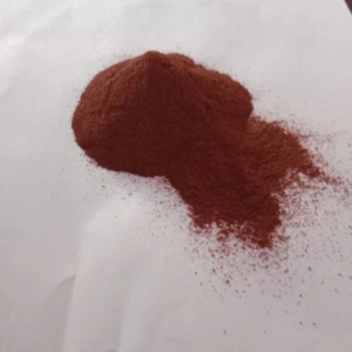 Vehicle Washing System