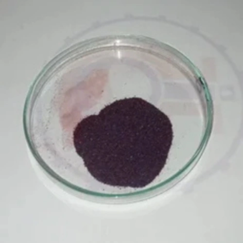 Coolant Admixture/premix Green WLT