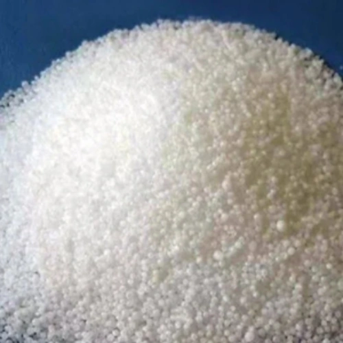 Plane Coolant Admixture Premix