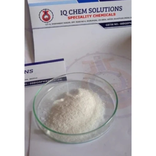 Vehicle Washing System