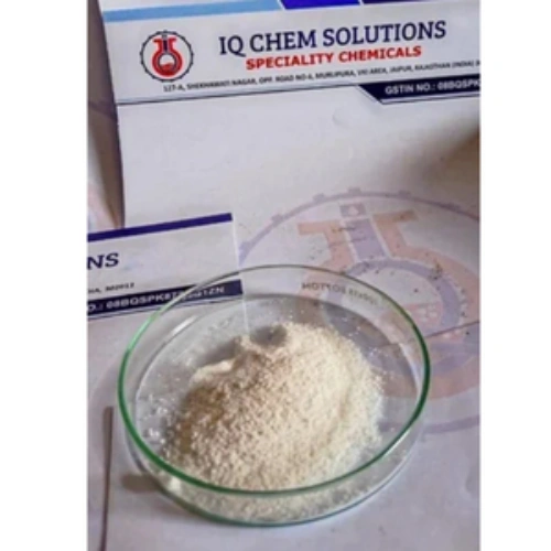 Anti-Scalant for Coolant