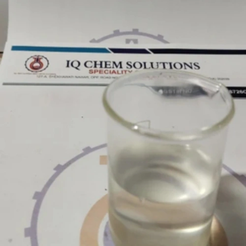 Vehicle Washing System