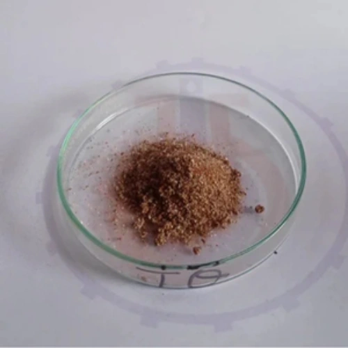 Fluorescent Green Coolant Admixture / Premix