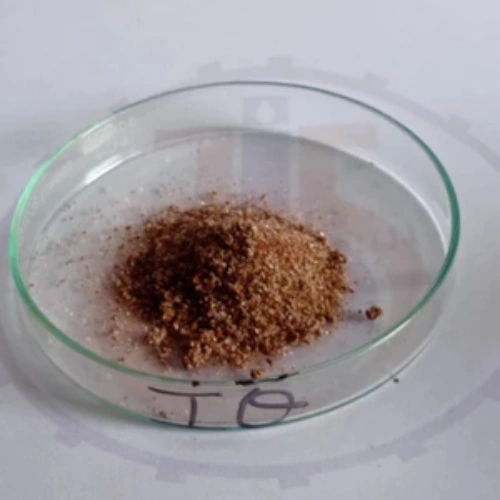 Fluorescent Green Coolant Admixture / Premix