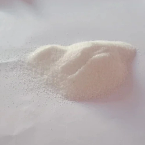 Vehicle Washing System