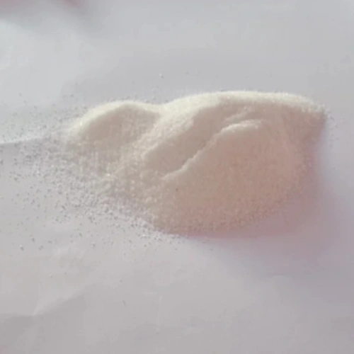 pH Controller for Coolant