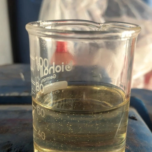 Vehicle Washing System