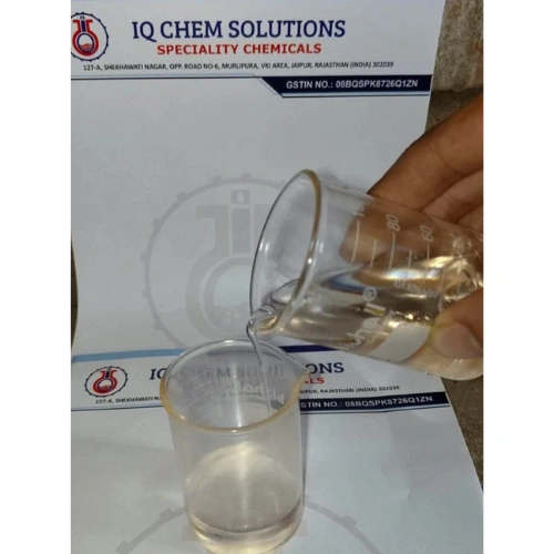 Zinc Base Ep Additive