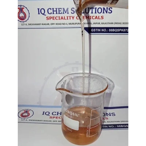 Vehicle Washing System