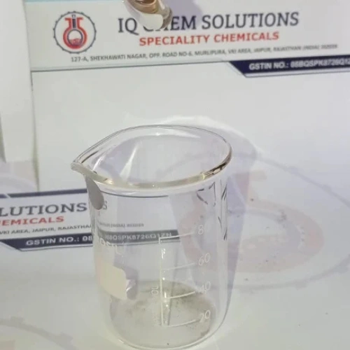 Vehicle Washing System