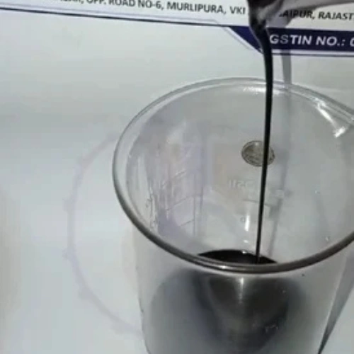 Vehicle Washing System