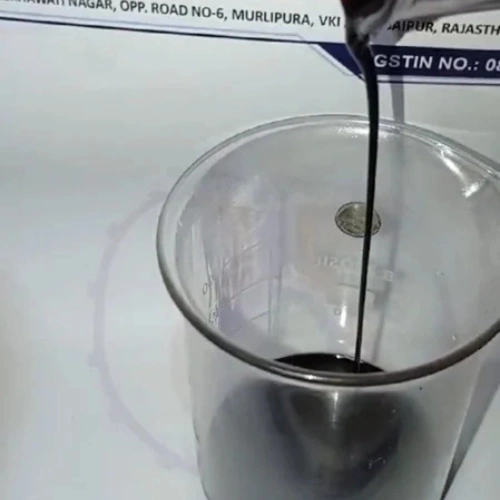 Molybdenum Base Ep Additive