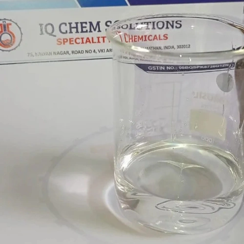 Polyisobutylene 2400