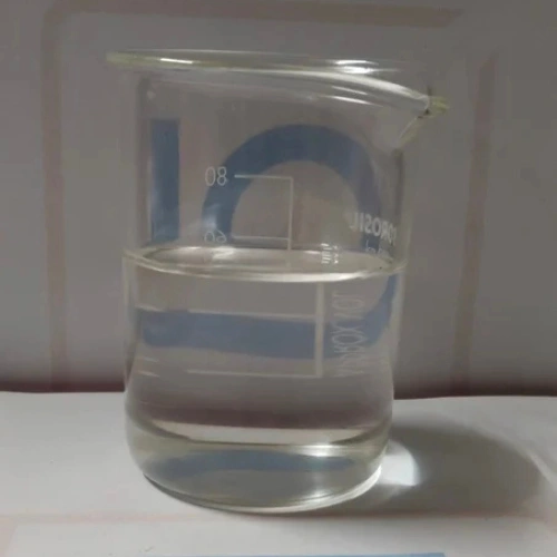 Polyisobutylene 2400