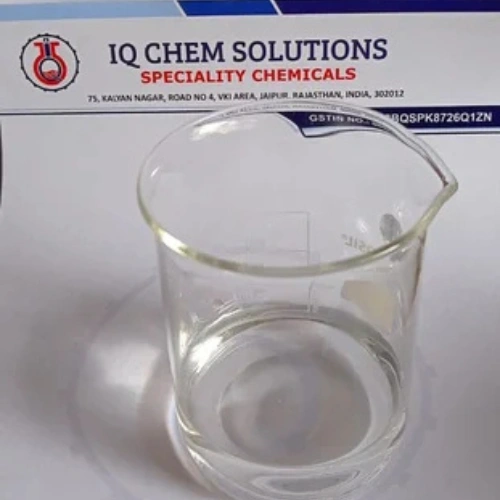 Vehicle Washing System