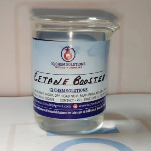 Vehicle Washing System