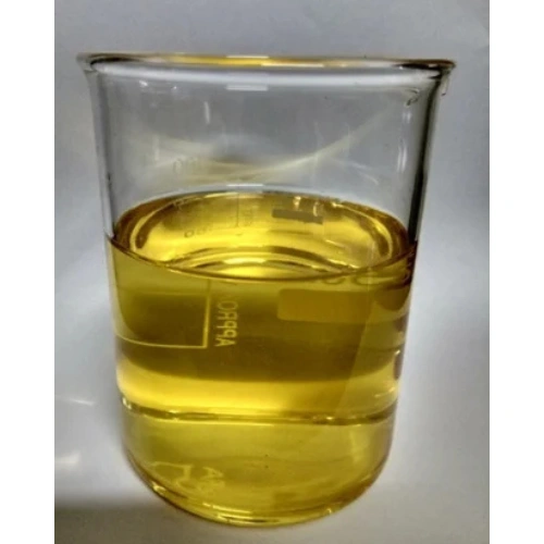 Vehicle Washing System