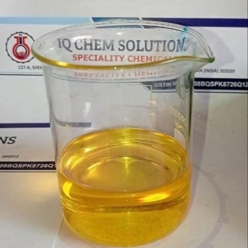 Sulfur Base Ep Additive